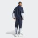 ADIDAS Trenerka m cb 3s M - IR8175
