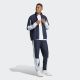 ADIDAS Trenerka m cb 3s M - IR8175