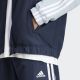 ADIDAS Trenerka m cb 3s M - IR8175