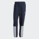 ADIDAS Trenerka m cb 3s M - IR8175