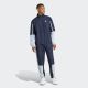 ADIDAS Trenerka m cb 3s M - IR8175