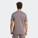 ADIDAS Majica kratak rukav m bl sj t M - IR8304
