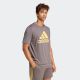 ADIDAS Majica kratak rukav m bl sj t M - IR8304
