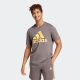 ADIDAS Majica kratak rukav m bl sj t M - IR8304