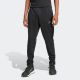 ADIDAS Donji deo trenerke m sereno pt M - IR9735