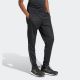 ADIDAS Donji deo trenerke m sereno pt M - IR9735