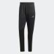 ADIDAS Donji deo trenerke m sereno pt M - IR9735