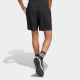 ADIDAS Šorc m sereno sho M - IR9738