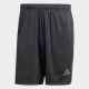 ADIDAS Šorc m sereno sho M - IR9738
