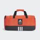 ADIDAS Torba 4athlts duf S - IR9763