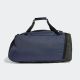 ADIDAS Torba tr duffle m U - IR9820