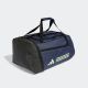 ADIDAS Torba tr duffle m U - IR9820