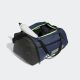 ADIDAS Torba tr duffle m U - IR9820