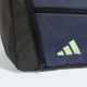 ADIDAS Torba tr duffle m U - IR9820