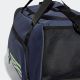 ADIDAS Torba tr duffle m U - IR9820