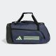 ADIDAS Torba tr duffle m U - IR9820