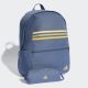 ADIDAS Ranac classic 3s PC - IR9838