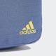 ADIDAS Ranac classic 3s PC - IR9838