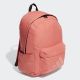 ADIDAS Ranac clsc bos BP - IR9840