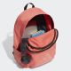 ADIDAS Ranac clsc bos BP - IR9840