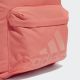 ADIDAS Ranac clsc bos BP - IR9840