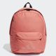 ADIDAS Ranac clsc bos BP - IR9840