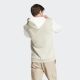 ADIDAS Duks sa kapuljačom essentials fleece big logo hoodie M - IR9986