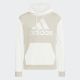 ADIDAS Duks sa kapuljačom essentials fleece big logo hoodie M - IR9986