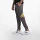 ADIDAS Donji deo ess lgo t p sj M - IR9989