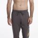 ADIDAS Donji deo ess lgo t p sj M - IR9989