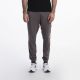 ADIDAS Donji deo ess lgo t p sj M - IR9989