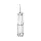 AENO DI2 Dental ADI002 Irigator - 214931-1