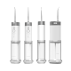 AENO DI2 Dental ADI002 Irigator - 214931-1