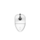 AENO DI2 Dental ADI002 Irigator - 214931-1