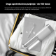 AENO DI2 Dental ADI002 Irigator - 214931-1