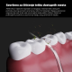 AENO DI2 Dental ADI002 Irigator - 214931-1