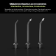 AENO DI2 Dental ADI002 Irigator - 214931-1