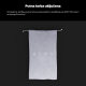 AENO DI2 Dental ADI002 Irigator - 214931-1