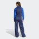 ADIDAS Trenerka w teamsport ts W - IS0841