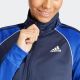 ADIDAS Trenerka w teamsport ts W - IS0841