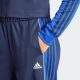 ADIDAS Trenerka w teamsport ts W - IS0841