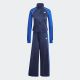 ADIDAS Trenerka w teamsport ts W - IS0841