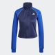 ADIDAS Trenerka w teamsport ts W - IS0841