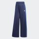 ADIDAS Trenerka w teamsport ts W - IS0841