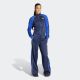 ADIDAS Trenerka w teamsport ts W - IS0841