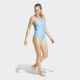 ADIDAS Kupaći kostim 3s mid suit W - IS1234
