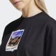 ADIDAS Majica kratak rukav all day os tee W - IS1240