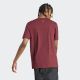 ADIDAS Majica kratak rukav m bl sj t M - IS1301