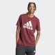 ADIDAS Majica kratak rukav m bl sj t M - IS1301