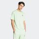 ADIDAS Majica kratak rukav m sl sj t M - IS1315